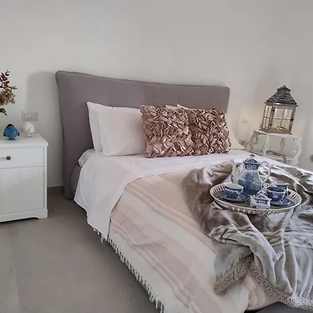 Casa Mana Casa de Férias