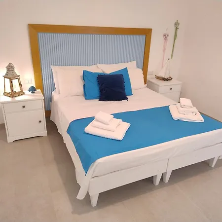 Casa Mana بيت للعطل سان بيترو في بيفانا