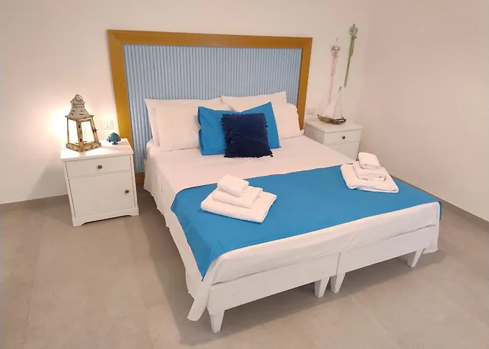 Casa Mana Dom wakacyjny San Pietro in Bevagna