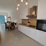 度假居 Casa Mana *