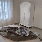 Casa Mana 度假居 *