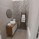 Casa Mana * 贝瓦尼亚圣彼得