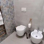 度假居 Casa Mana