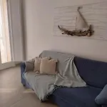 Casa Mana 度假居 *