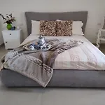 Casa Mana 度假居