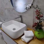度假居 Casa Mana