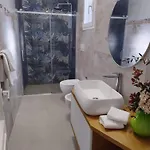 度假居 Casa Mana *
