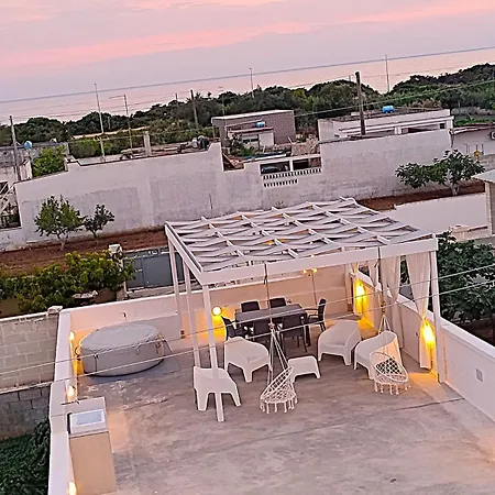 Casa Mana Holiday home *