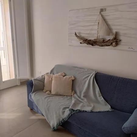 Casa Mana Holiday home *